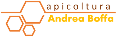 Apicoltura Andrea Boffa